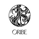 oribe-300x295